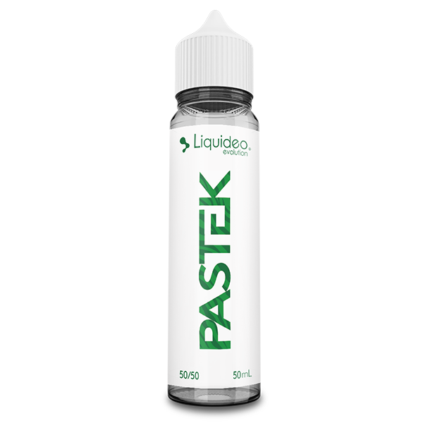 Pastek 50ml x4