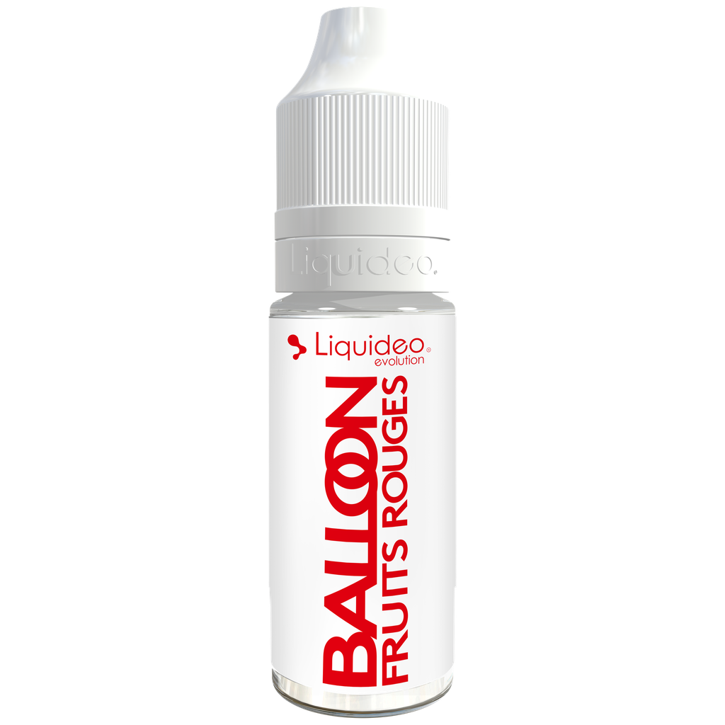 Balloon 10ml x15