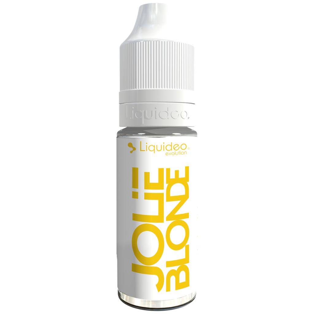 Jolie Blonde 10ml x15