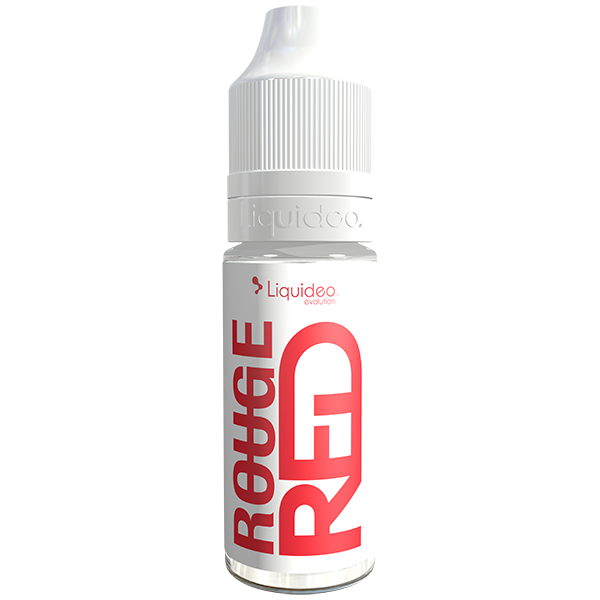 Le Rouge 10ml x15