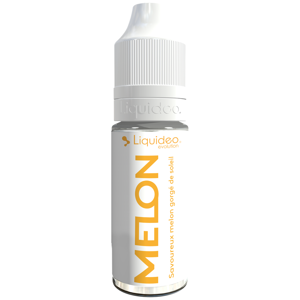 Melon 10ml x15