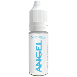 Angel Classic 10ml x15