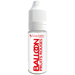 Balloon 10ml x15