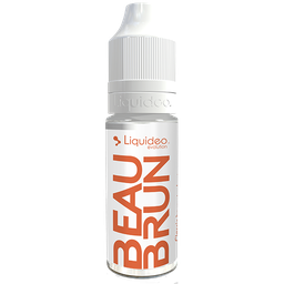 Beau Brun 10ml x15