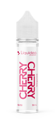 [CHERR005004FR] Cherry Cherry 50ml x4