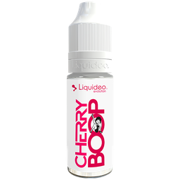 Cherry Boop 10ml x15