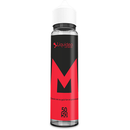 [SLEMX005004FR] Fifty Le M 50ml x4