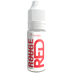 Le Rouge 10ml x15