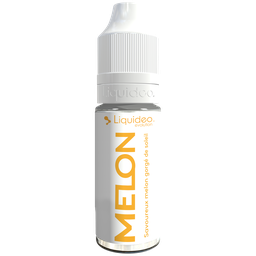 Melon 10ml x15