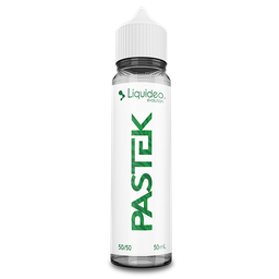 [PASTE005004FR] Pastek 50ml x4