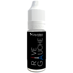 Rive Gauche 10ml x15