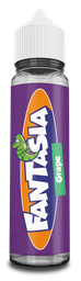 Fantasia - Grape 50ml x4