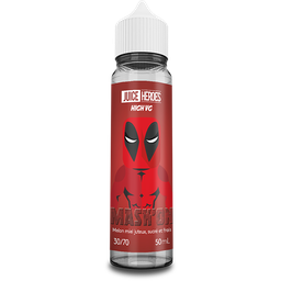 [MASK'005004FR] Mask'on 50ml x4