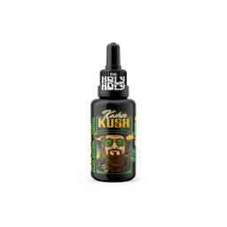 Kosher Kush 10 ml x9