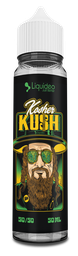 Kosher Kush 50 ml x4