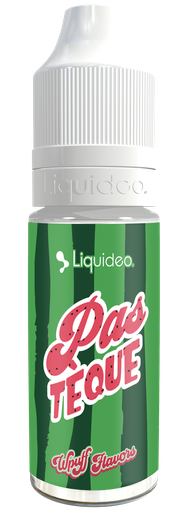 Home | LiquideoPRO