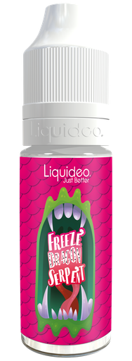 Home | LiquideoPRO