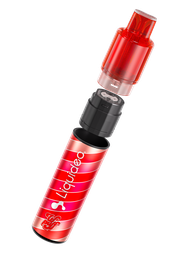 Fusion Pod System - Starter Grosse Fraise x10